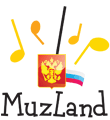 Muzland - Russian Independence Day