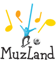 Muzland - Youth Day