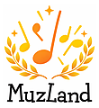 Muzland - International Music Day