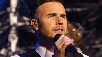 Barlow reveals regrets over song