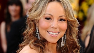 Mariah Carey promises 'raw ballads'