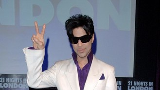 Prince to headline Essence Fest