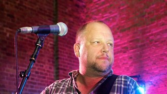 Pixies to perform in Israel