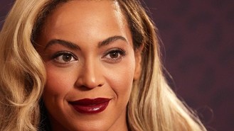 US university offers Beyonce course