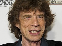 Jagger's entourage-free SuperHeavy