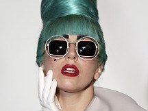 No more free Gaga gigs in Australia
