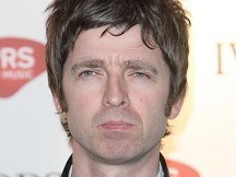 Noel Gallagher video impresses fans