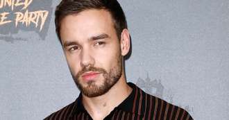 Liam Payne 'teams up with Ed Sheeran' to revive solo comeback after chart fail