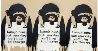 Banksy loses second trademark case after refusing to disclose his identity