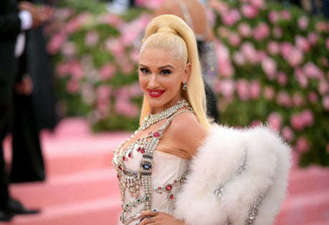 Gwen Stefani responds to ‘cultural appropriation’ backlash: ‘These rules are just dividing us more and more’