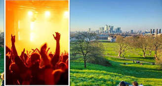 UK city beats NYC and LA to claim world live music hotspot title