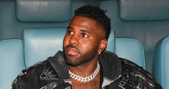 Jason Derulo ‘committed battery’ in Las Vegas altercation