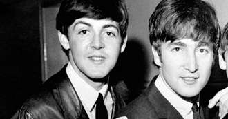 Dear Friend: Sir Paul McCartney reveals why song from 1971 album still makes him emotional