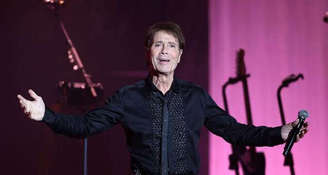 Cliff Richard to leave fans heartbroken as he 'steps away from music'
