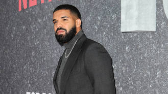 Drake lands expansive new deal with Universal Music Group