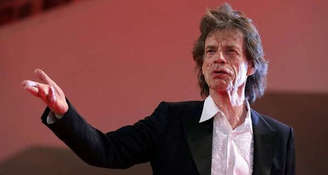 Mick Jagger explains why Rolling Stones stopped playing controversial hit Brown Sugar