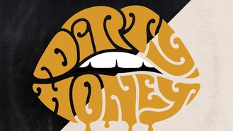 Dirty Honey conjure up the ghosts of classic Zeppelin and Aerosmith on expanded debut
