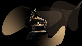 The Grammy Awards adds a dedicated videogame category