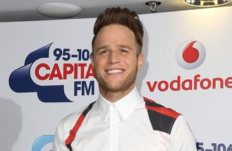Olly Murs gutted he passed 'Want To Want Me' to Jason Derulo