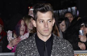 Mark Ronson, Kaiser Chiefs and more to play The Big Feastival