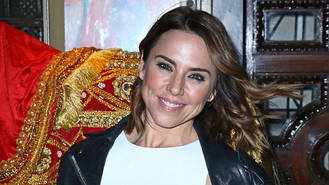 Mel C: 'I will never be a part of Spice Girls reunion'