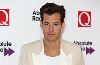 Mark Ronson and Bruno Mars face lawsuit over Uptown Funk