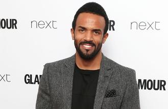 Craig David and Olly Murs to perform at BRITs nominations launch