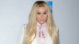 Kesha and Dr. Luke file amended counterclaims against each other