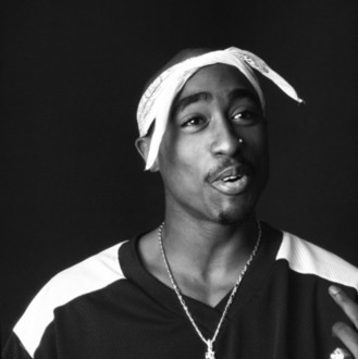 The BMW Tupac died in is on sale for $1.5 million