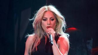 Lady Gaga agrees to hand over texts for Kesha and Dr. Luke legal battle