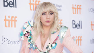 Lady Gaga hospitalised, pulls out of Rock in Rio