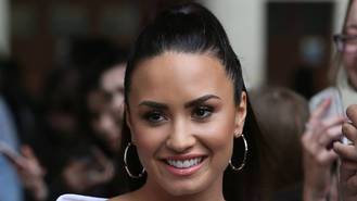 Demi Lovato's parents kept her sister away during drug troubles