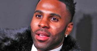 Jason Derulo criticised for sampling Polynesian teenager's TikTok hit without permission