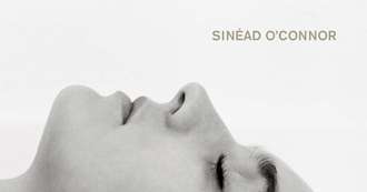 Nothing compares: Sinead O'Connor memoir coming out in June