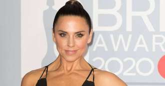 Mel C considered passing on Spice Girls reunion over fears of revisiting past 'emotions'