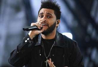 The Weeknd at Super Bowl 55: What time is the halftime show?