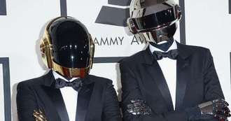 Daft Punk drops 'Epilogue' video announcing retirement