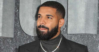 Drake to receive Billboard's Artist of the Decade honour