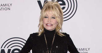 Dolly Parton to honour hitmaking Latinas during TV special