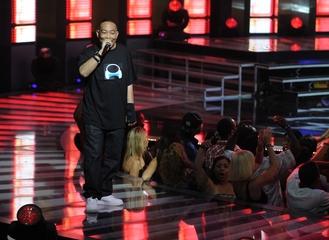 Hip-hop pioneer and founding member of 2 Live Crew, Fresh Kid Ice, dies aged 53