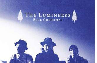 The Lumineers donate Christmas cover proceeds to charity