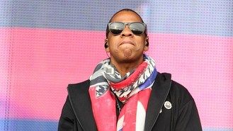 Jay-Z to headline Hackney Weekend