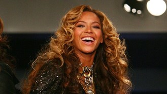 Mum Beyonce to return to the stage