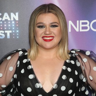 Kelly Clarkson reflects on how American Idol 'forever changed' her life in 20th anniversary post