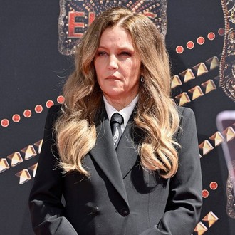 Lisa Marie Presley to be honoured with public memorial service at Graceland