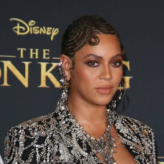 Beyonce´'s father defends her Dubai concert after backlash from LGBTQ+ community