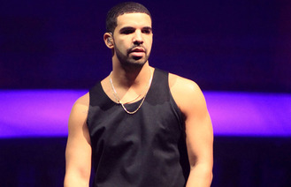 Rapper Drake releases surprise album on iTunes