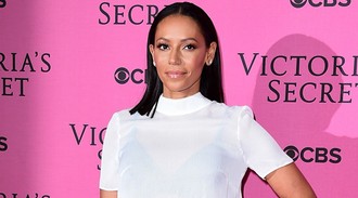 Mel B: Spice Girls will Always Be There for each other