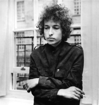 Bob Dylan: How the Isle of Wight festival managed to steal him from Woodstock