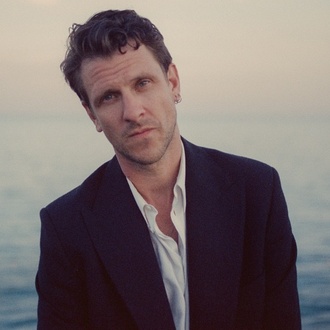 Jamie T and Chase & Status in UK Number One Race